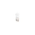 Bosch W21/5W 12V W3x16q Pure Light