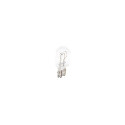 Bosch W21/5W 12V W3x16q Pure Light