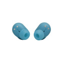 JBL Tune Buds 2 TWS Bluetooth Wireless Earbuds