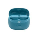 JBL Tune Buds 2 TWS Bluetooth Wireless Earbuds