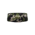JBL Xtreme 3 Wireless Speaker