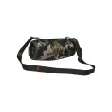 JBL Xtreme 3 Wireless Speaker