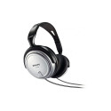Philips SHP2500 Headphones