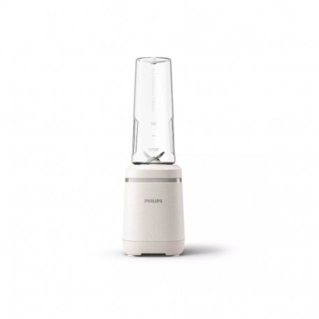 Philips HR2500/00 Blender