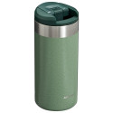 Stanley The AeroLight Transit Thermo Mug 0.35L