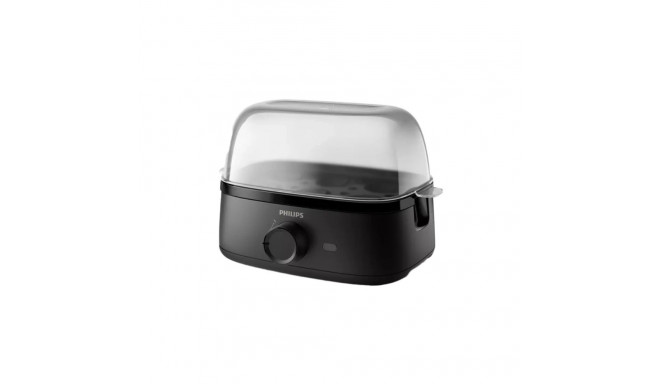 Philips 3000 series HD9137 Eggcooker