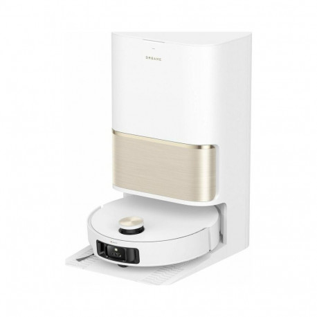 Dreame Robot L50 Pro Ultra Vacuum Cleaner (RLL84CE)