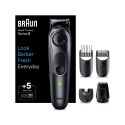 Braun Sort BT5420  Триммер