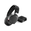 SteelSeries Arctıs Pro Gaming Headset Wired & Wireless