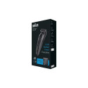 Braun Sort BT5420  Триммер