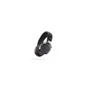 SteelSeries Arctıs Pro Gaming Headset Wired & Wireless