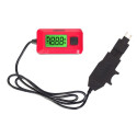 Ermenrich Zing CT30 Auto Tester