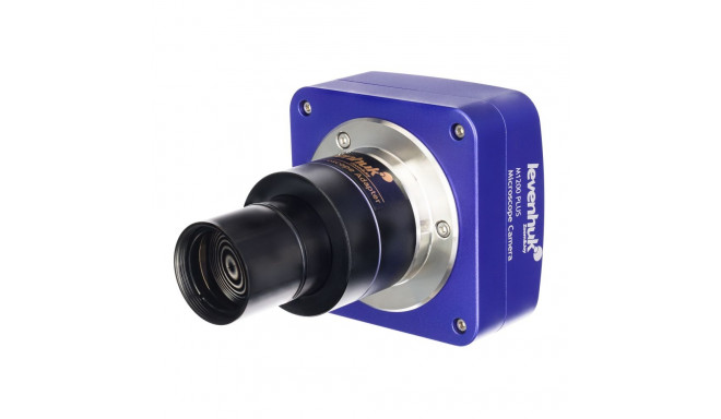 Levenhuk M1200 PLUS digikaamera