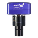 Levenhuk M1200 PLUS digitālā kamera