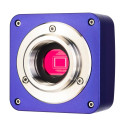 Levenhuk M1200 PLUS digitālā kamera