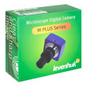 Levenhuk M1200 PLUS digitālā kamera