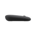 LOGITECH Pebble 2 Combo for Mac - TONAL GRAPHITE - (US) INTL - BT - N/A - INTNL-973 - MAC