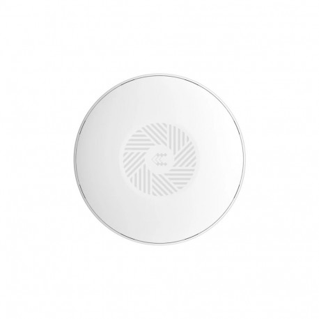 TELTONIKA NETWORKS TAP100 WiFi Access Point