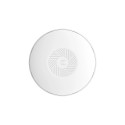 TELTONIKA NETWORKS TAP100 WiFi Access Point