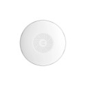 TELTONIKA NETWORKS TAP100 WiFi pääsupunkt PoE 15W-ga