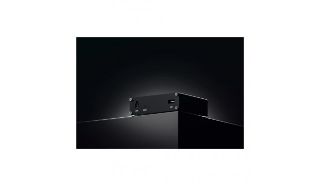 TELTONIKA NETWORKS RUT301 Ethernet ruuter
