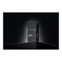 TELTONIKA NETWORKS RUT142 RS232 WiFi router