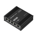 TELTONIKA NETWORKS RUT301 Ethernet router