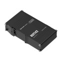 TELTONIKA NETWORKS RUT142 RS232 WiFi router