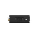 TELTONIKA NETWORKS RUT142 RS232 WiFi ruuter