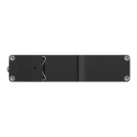 TELTONIKA NETWORKS RUT142 RS232 WiFi ruuter