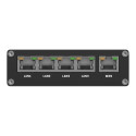 TELTONIKA NETWORKS RUT301 Ethernet ruuter