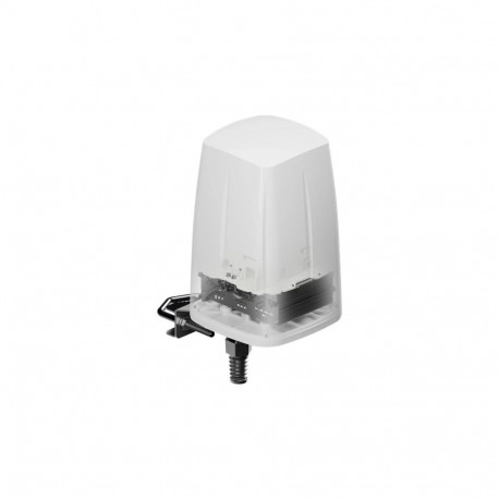 TELTONIKA NETWORKS Outdoor LTE & 5G/WiFi/GPS antenna for RUTX50 and RUTM50 routers