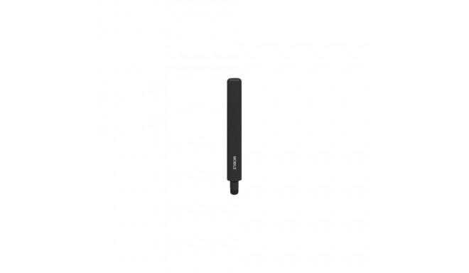 TELTONIKA NETWORKS 5G Mobile SMA antenna