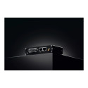 TELTONIKA NETWORKS RUT142 RS232 WiFi router