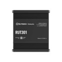 TELTONIKA NETWORKS RUT301 Ethernet ruuter