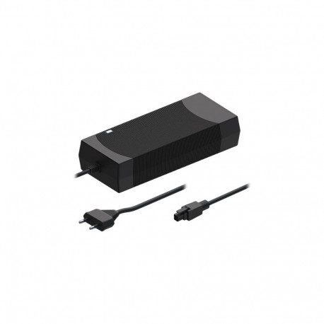 TELTONIKA NETWORKS EU power supply unit - 130W