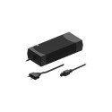 TELTONIKA NETWORKS EU power supply unit - 130W