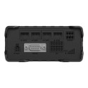 TELTONIKA NETWORKS RUT906 4G/LTE/3G/2G WiFi ruuter