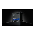 TELTONIKA NETWORKS RUT956 4G/LTE/3G/2G WiFi ruuter