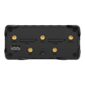 TELTONIKA NETWORKS RUT906 4G/LTE/3G/2G WiFi ruuter