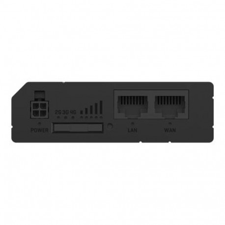 TELTONIKA NETWORKS RUT241 4G/LTE/3G/2G WiFi ruuter MEIG versioon