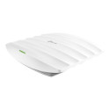TP-LINK AC1350 kahesageduslik laemontaažiga pääsupunkt