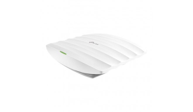 TP-LINK AC1350 kahe sagedusalaga lae kinnitusega pääsupunkt
