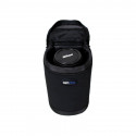 Camrock lens case L240