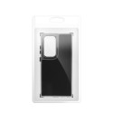 MATRIX Case for SAMSUNG S25 Edge black