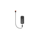 POWER STATION ACC CAR CHARGER/1KW CP.DY.00000155.01 DJI