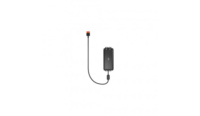 POWER STATION ACC CAR CHARGER/1KW CP.DY.00000155.01 DJI
