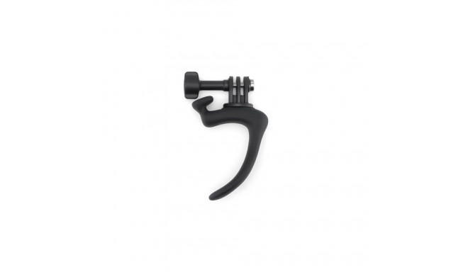 CAMERA ACC OSMO FLEXIBLE MOUNT/CP.AS.AA000014.01 DJI