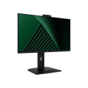 LCD Monitor|MSI|PRO MP275QPDG|27"|Business|Swivel|Pivot|Height adjustable|Tilt|Matte|Panel IPS|2560x