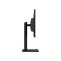 LCD Monitor|MSI|PRO MP275QPDG|27"|Business|Swivel|Pivot|Height adjustable|Tilt|Matte|Panel IPS|2560x